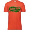 3065 Adult Extra Soft Tri-Blend T-Shirt Thumbnail